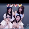 hipxinh270203