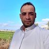 user57071669