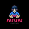 robinhocristo