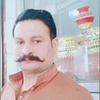 chuadhrywaqasaligujjar