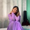 Shristi Lama🦋🌼🌻