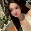 iam_cliy06