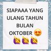 insyaallahhijrah1
