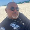 wilbertarodriguez