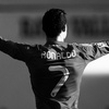 ronaldo.aep019