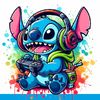 stitchcarter