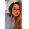 samanthazamora__