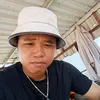31418495801
