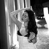 luanantonia
