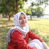 henisrismana