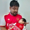 aod_gooner