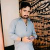 adnanjatt0303