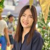 meow_chaya99