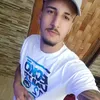 miguelsilva827
