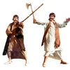 noori15676