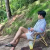 minhquan2828