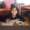 ariya._.h02