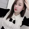 gat06_