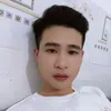 phuongkupin1