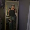 fariass.sherlynn