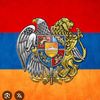 itsmearam09