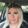Mioara Sandu