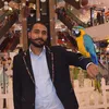 Muneer Ahmed123