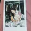 athenita8
