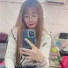 giang240799