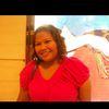 safiymama