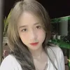nin_1008