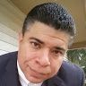 tdelgado50
