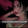 e_gizem1