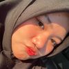 sunflowry_