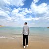 mohamedebrahem632