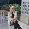 mama.yasmin5.10