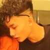 maniah217