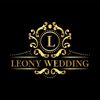 Leony Salon & Wedding