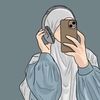 itsme.siman
