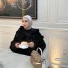 Farah Abu Mansour 🐆