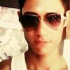 user4858190368181