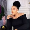 big_jhenny1234