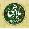 abdulghafar212