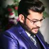 rizwan_malik45