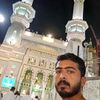 hassam.gujjar20