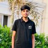 ranafaisal0783