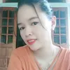 thanhthao.tickt