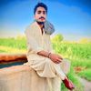 user070711963