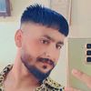 abdulrauof7