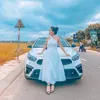 thuhuong1420